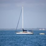 安博体育app的安全性与可靠性:用户必知的事项 3314i