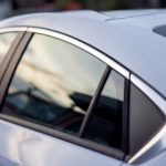 巅峰国际的未来展望:科技与创新驱动全球市场变革 5xgt44x792