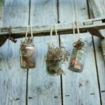 开元棋牌0185的热门游戏推荐:畅玩经典与新颖玩法的结合 72rddcl