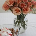 如何通过OTC体育APP获取最新体育资讯与实时比分 77izpx4f