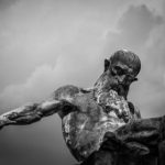 如何顺利访问i米体育登录网址,获取最新体育资讯? 88c3k48