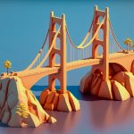 如何通过龙珠体育网址获取最新体育资讯与精彩赛事直播 97thlm