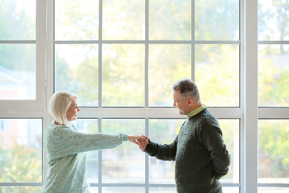 尽享67361顶级娱乐的魅力,开启你的娱乐新世界 尽享67361顶级娱乐的魅力,开启你的娱乐新世界