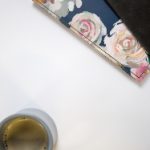 安博体育官网:探索最新体育赛事和精彩活动的最佳平台 f47marl08v