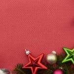 开云体育入口使用指南:新手必看,轻松玩转体育平台 fi20s