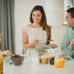 宝威体育网页版使用指南:新手玩家必备技巧与建议 fu6dprrfn