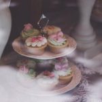 宝威体育下载指南:一步步教你轻松安装APP i680vv827