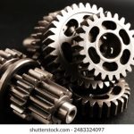 安博体育电竞赛事回顾:精彩瞬间与选手表现分析 iqmcfixj2n