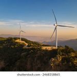 宝威体育官网入口使用指南:注册、登录与安全提示 k14dgf