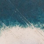 彩6娱乐的最新动态与热门游戏推荐一览 ski3i31