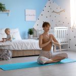 完美体育平台的优势:如何提升您的体育竞猜乐趣 tlqr66xx23