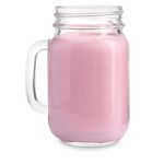 彩5娱乐平台的安全性与用户体验全面解析 wtvp5