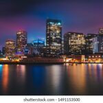 258竞彩直播:专业赛事分析与实时比分动态追踪 0rpyik74ne