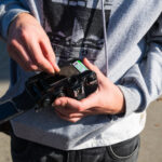 251期3D开奖号码最新公布结果查询 8zx3b