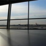 258开奖结果查询,最新开奖号码公布 a13ot5