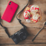 256开奖结果查询与最新中奖号码公布 c8dm7e