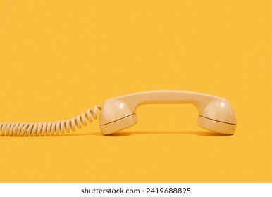 256期开奖号码正式公布,幸运数字花落谁家?