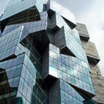 24直播网官方最新版客户端免费下载指南 kso1dw3