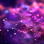 24小时足球直播:精彩赛事不间断,激情对决随时看 vyu44n